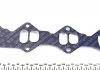 Комплект прокладок ГБЦ NISSAN/OPEL/RENAULT NV400/Movano/Master "2,3D "F "10>> VICTOR REINZ 02-42140-01 (фото 11)