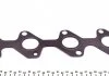 Комплект прокладок ГБЦ NISSAN/OPEL/RENAULT NV400/Movano/Master "2,3D "F "10>> VICTOR REINZ 02-42140-01 (фото 12)
