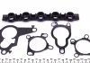 Комплект прокладок ГБЦ NISSAN/OPEL/RENAULT NV400/Movano/Master "2,3D "F "10>> VICTOR REINZ 02-42140-01 (фото 5)