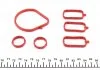 Комплект прокладок ГБЦ NISSAN/OPEL/RENAULT NV400/Movano/Master "2,3D "F "10>> VICTOR REINZ 02-42140-01 (фото 7)