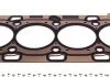 Комплект прокладок ГБЦ NISSAN/OPEL/RENAULT NV400/Movano/Master "2,3D "F "10>> VICTOR REINZ 02-42140-01 (фото 9)
