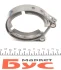Комплект прокладок з різних матеріалів VICTOR REINZ 04-10200-01 (фото 7)
