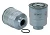 Фильтр топл. RAV4 (WIX-Filtron) WIX FILTERS WF8419 (фото 1)