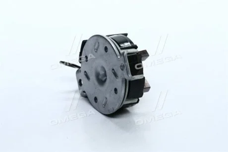 Щіткотримач стартера VAG 1.6-1.8 03- Valeo 594674