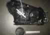 Фара ліва Nissan Qashqai (10-13) H7/H7 TYC 20-C320-05-2B (фото 1)