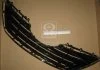 Решетка TOY CAMRY 06- (пр-во) TEMPEST 049 0550 991 (фото 1)