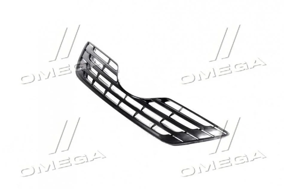Решетка TOY CAMRY 06- (пр-во) TEMPEST 049 0550 990 (фото 1)