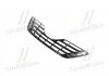 Решетка TOY CAMRY 06- (пр-во) TEMPEST 049 0550 990 (фото 1)