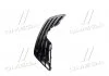 Решетка TOY CAMRY 06- (пр-во) TEMPEST 049 0550 990 (фото 2)