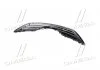 Решетка TOY CAMRY 06- (пр-во) TEMPEST 049 0550 990 (фото 3)