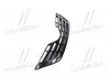 Решетка TOY CAMRY 06- (пр-во) TEMPEST 049 0550 990 (фото 4)