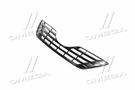 Решетка TOY CAMRY 06- (пр-во) TEMPEST 049 0550 990
