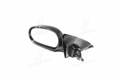 Дзеркало лів. DW LANOS TEMPEST 020 0139 401