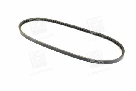 Ремень клиновый 13AVx1050 (произ-во) SKF VKMV13AVx1050