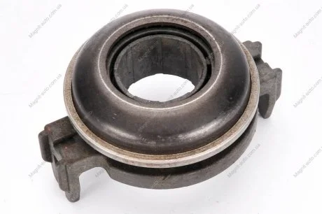 Подшипник выжимной, 1.9 TD, 2.5 D SACHS 3151 874 001
