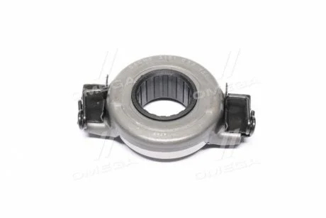 Подшипник сцепления SACHS 3151 037 131