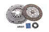 Сцепление, комплект VAG (Вы-во) SACHS 3000 970 036