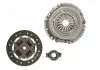 Ремонтный комплект сцепления SACHS 3000 334 001
