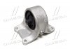Опора двигателя NISSAN LH RBI N09J31LZ (фото 1)