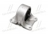 Опора двигателя NISSAN LH RBI N09J31LZ (фото 2)