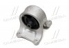 Опора двигателя NISSAN LH RBI N09J31LZ (фото 3)