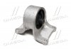 Опора двигателя NISSAN LH RBI N09J31LZ (фото 4)