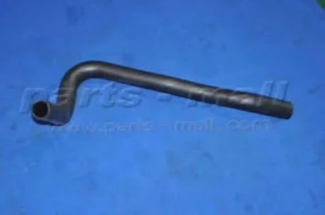 Патрубок радіатора верхній Hyundai Ix35 (вир-во, Korea) PARTS-MALL PXNLA-171