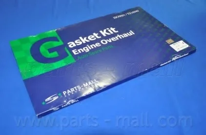Комплект прокладок (пр-во) PARTS-MALL PFA-M066