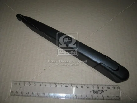 Важіль стекоочисника задній (28781-JD00A) NISSAN 28781JD00A
