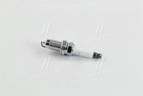Свеча зажигания ZFR6T-11G (произ-во) NGK V-LINE 44