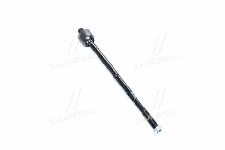 Тяга керма. HYUNDAI MATRIX (виробництво Moog) MOOG HY-AX-2632