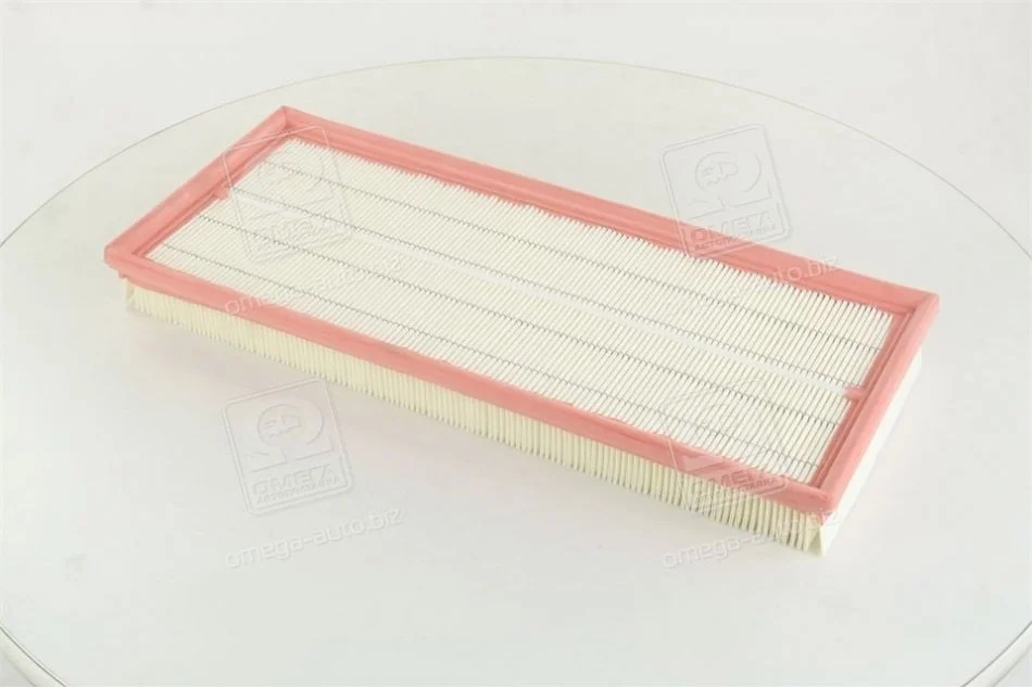 Фільтр повітряний BMW (виробництво M-filter) M-FILTER K340 (фото 1)