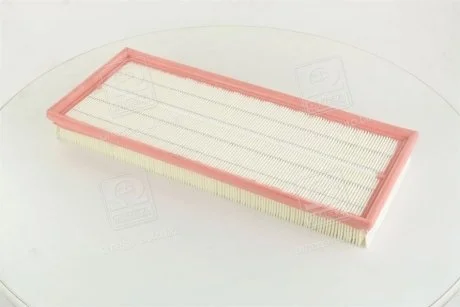 Фільтр повітряний BMW (виробництво M-filter) M-FILTER K340