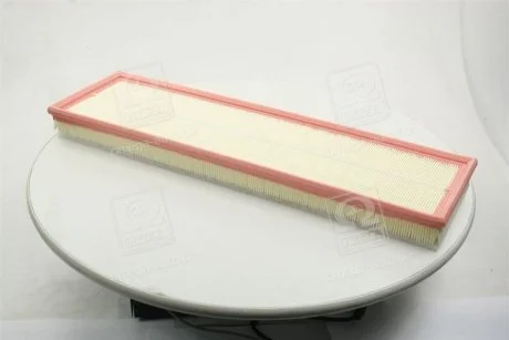 Фільтр повітряний BMW 3 (E36) /5 (E39) 2.5td M-FILTER K295