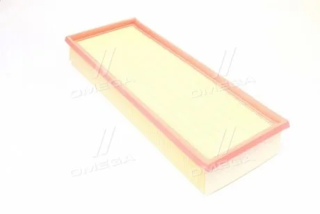 Фильтр воздушный BMW (произ-во M-filter) M-FILTER K180
