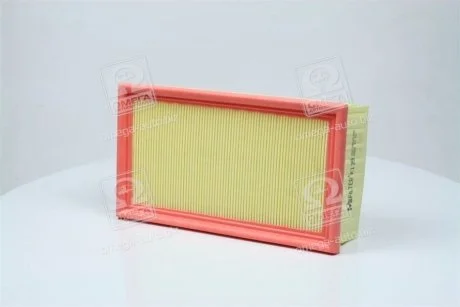 Фильтр воздушный BMW (произ-во M-filter) M-FILTER K139