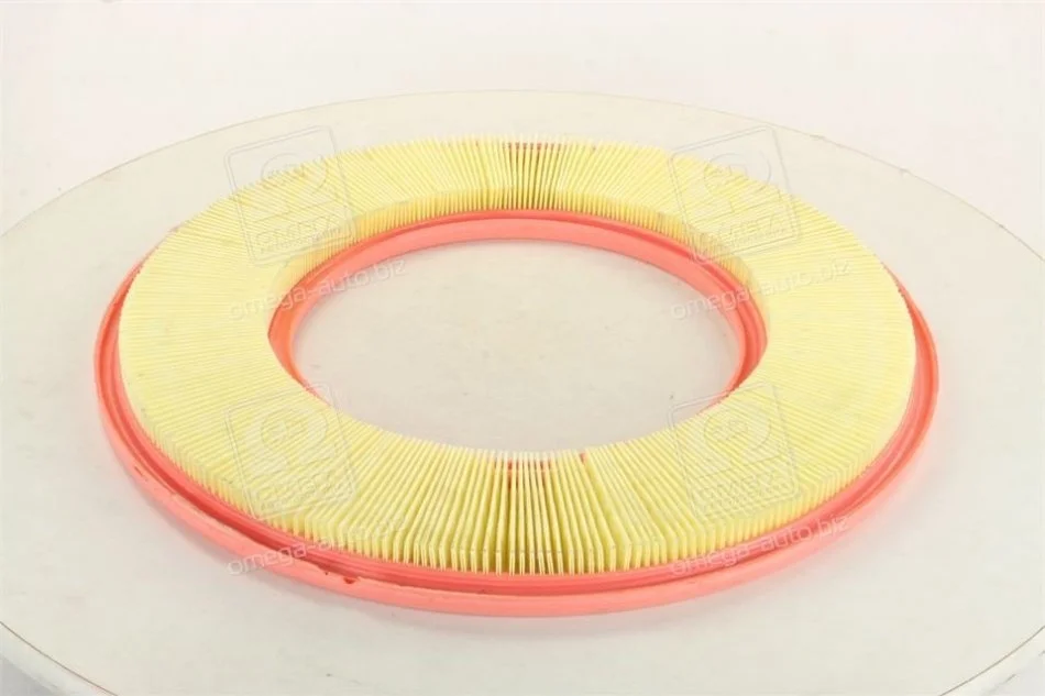 Фильтр воздушный BMW (произ-во M-Filter) M-FILTER A382 (фото 1)