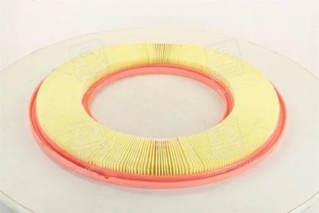 Фильтр воздушный BMW (произ-во M-Filter) M-FILTER A382