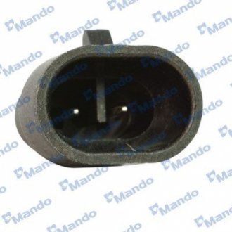 Датчик ABS задний левый MANDO EX956803J000