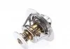 Термостат, 2.2 HDi MAHLE / KNECHT TX 68 88 D (фото 4)