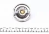 Термостат MERCEDES-BENZ (вироб-во Mahle) MAHLE / KNECHT TX 54 83 D (фото 3)