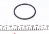 Термостат MERCEDES-BENZ (вироб-во Mahle) MAHLE / KNECHT TX 54 83 D (фото 4)