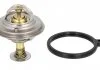 Термостат Mahle MAHLE / KNECHT TX 26 80 D1 (фото 1)