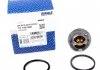 Термостат, MB C (W203/W204/CL203/S203/S204), E (W2111/W212), SLK (R171), Sprinter (906) MAHLE / KNECHT TX 106 90 D (фото 1)