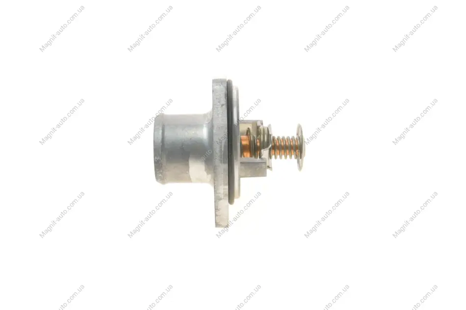 Термостат MAHLE / KNECHT TI 48 80 D (фото 1)