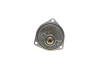Термостат MAHLE / KNECHT TI 48 80 D (фото 3)