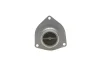 Термостат MAHLE / KNECHT TI 48 80 D (фото 4)