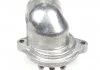 Термостат системи охолодження (80°C) MERCEDES V (638/2), VITO (W638) 2.3D 02.96-07.03 MAHLE / KNECHT TI 23 80 (фото 3)