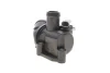 Термостат MB A169 04-12 MAHLE / KNECHT TH 3 87 (фото 3)