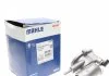 Термостат MB MAHLE / KNECHT TH 10 87 (фото 1)